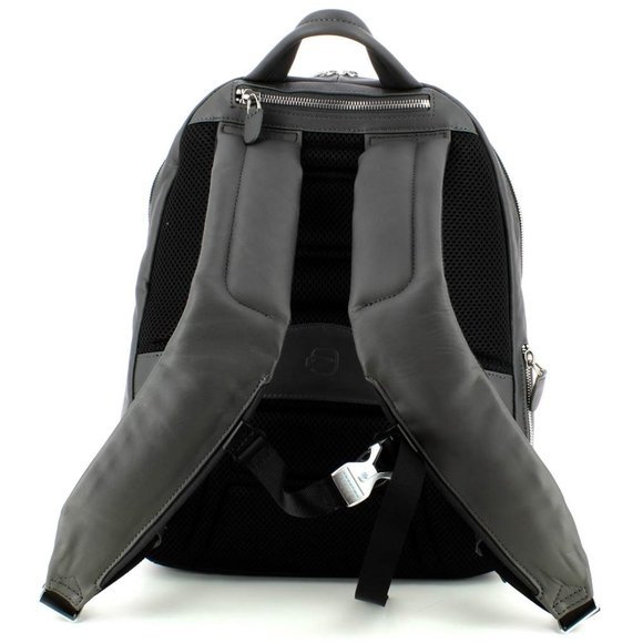 Backpacks - Picture 2 of 2